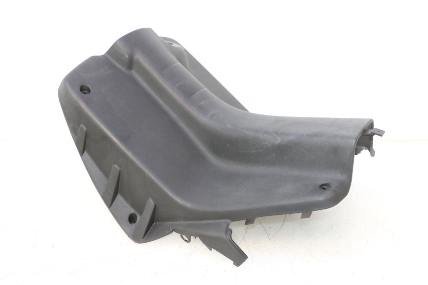 photo de PAINEL INTERIOR PEUGEOT TKR TREKKER FURIOUS 50 (2005 - 2014) - Vista principal