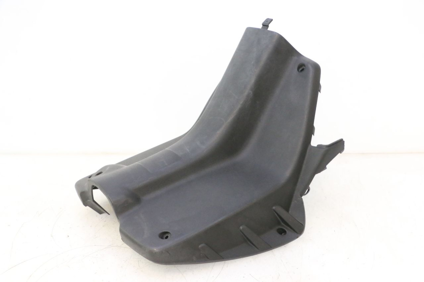 photo de PAINEL INTERIOR PEUGEOT TKR TREKKER FURIOUS 50 (2005 - 2014) - Detalhe da peça