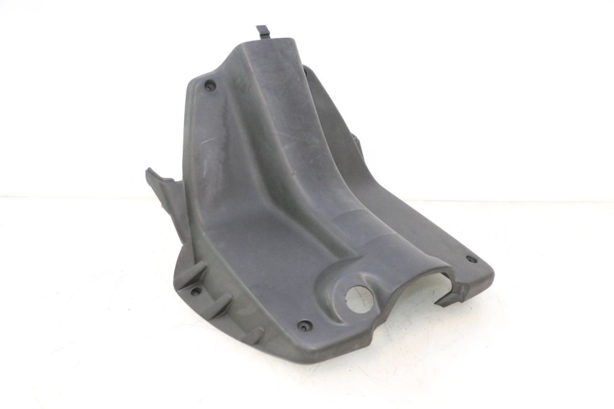 photo de PAINEL INTERIOR PEUGEOT TKR TREKKER FURIOUS 50 (2005 - 2014) - Zoom do estado de desgaste