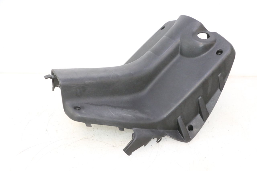 photo de PAINEL INTERIOR PEUGEOT TKR TREKKER FURIOUS 50 (2005 - 2014) - Outro ângulo de visão