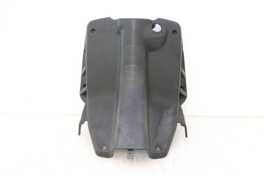 photo de PAINEL INTERIOR PEUGEOT TKR TREKKER FURIOUS 50 (2005 - 2014) - Ampliação técnica