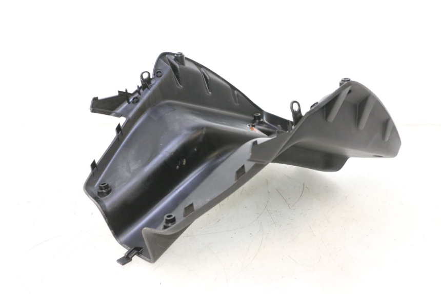 photo de PAINEL INTERIOR PEUGEOT TKR TREKKER FURIOUS 50 (2005 - 2014) - Vista geral