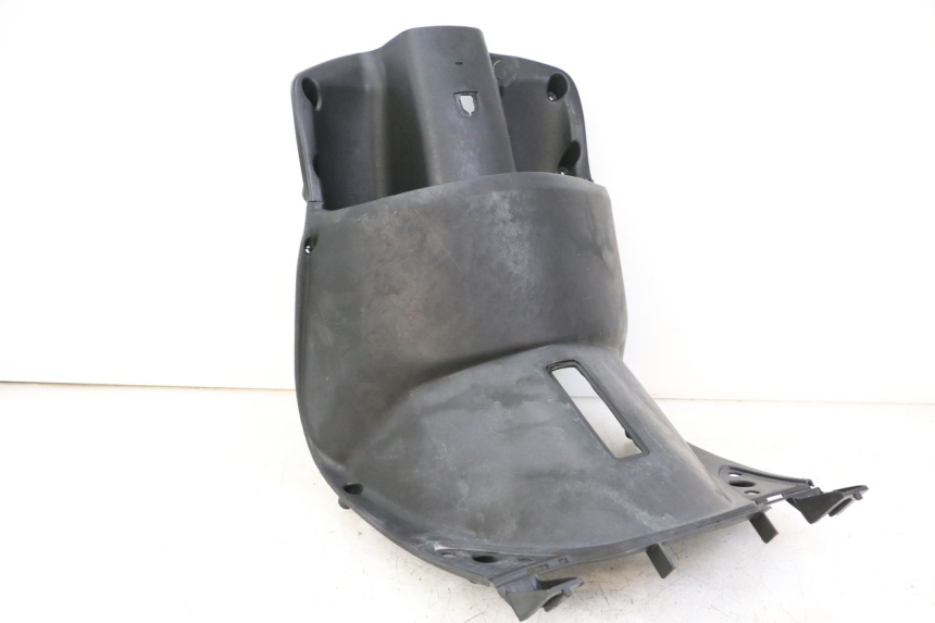 photo de PAINEL INTERIOR TNT MOTOR ROMA 10' 2T 50 (2011 - 2018) - Vista principal