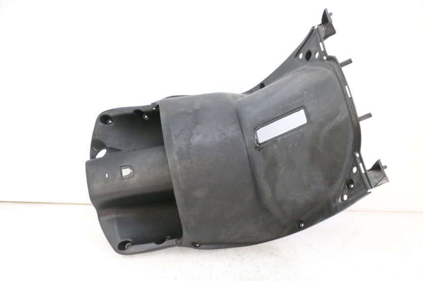 photo de PAINEL INTERIOR TNT MOTOR ROMA 10' 2T 50 (2011 - 2018) - Detalhe da peça