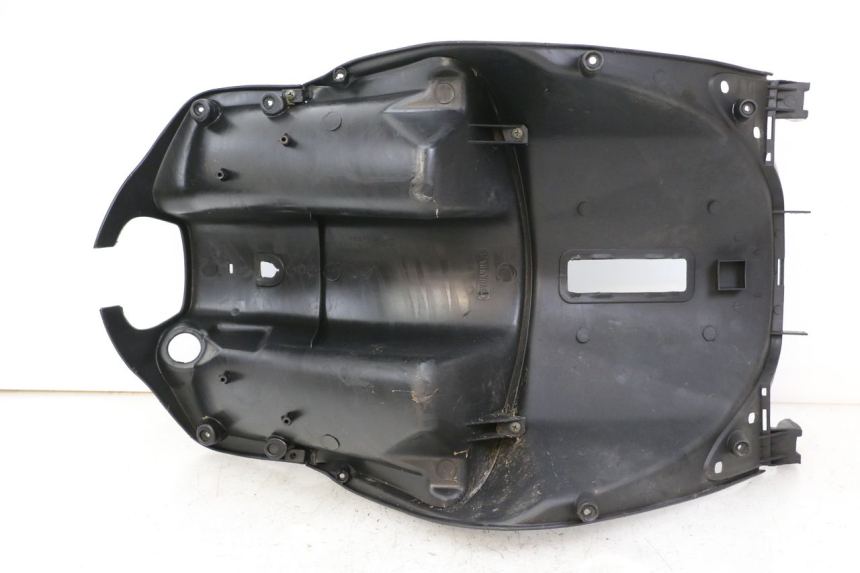 photo de PAINEL INTERIOR TNT MOTOR ROMA 10' 2T 50 (2011 - 2018) - Outro ângulo de visão