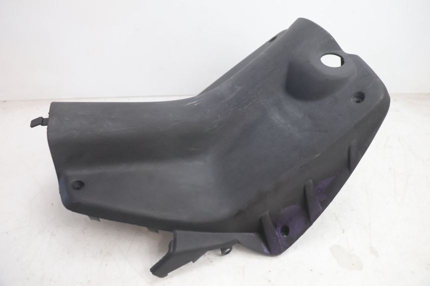 photo de AVENTAL INTERIOR PEUGEOT TREKKER 50 (1995 - 2004) - Outro ângulo de visão