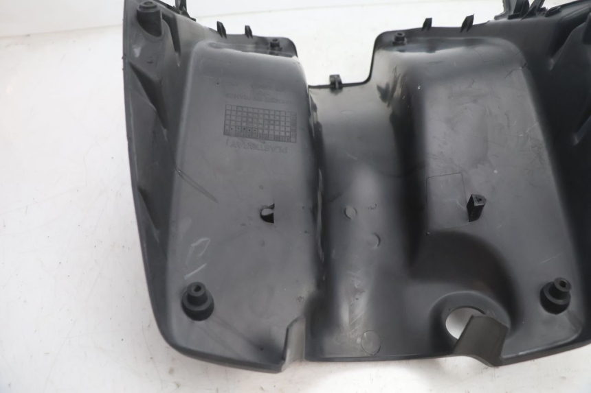 photo de AVENTAL INTERIOR PEUGEOT TREKKER 50 (1995 - 2004) - Vista geral
