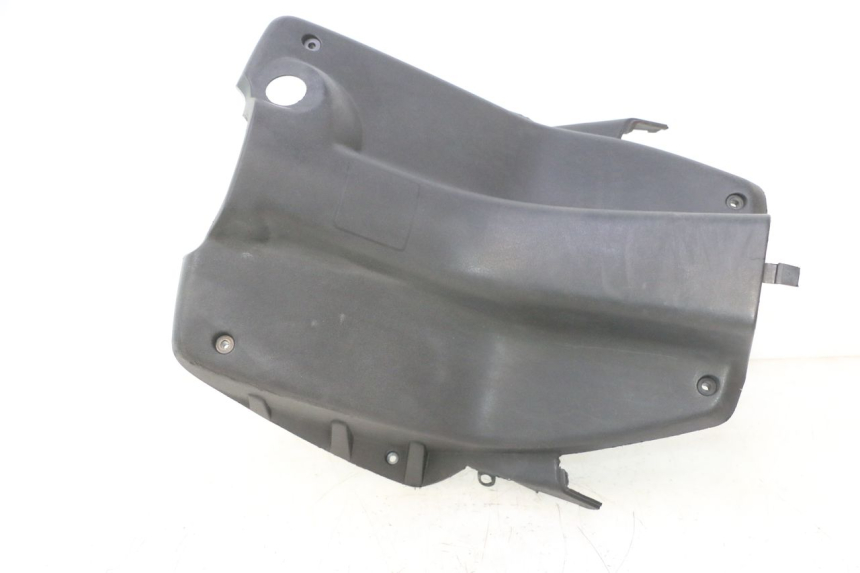 photo de AVENTAL INTERIOR PEUGEOT TREKKER 50 (1995 - 2004) - Vista principal