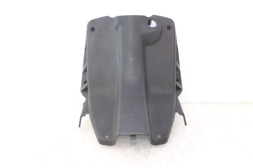 photo de AVENTAL INTERIOR PEUGEOT TREKKER 50 (1995 - 2004) - Ampliação dos componentes