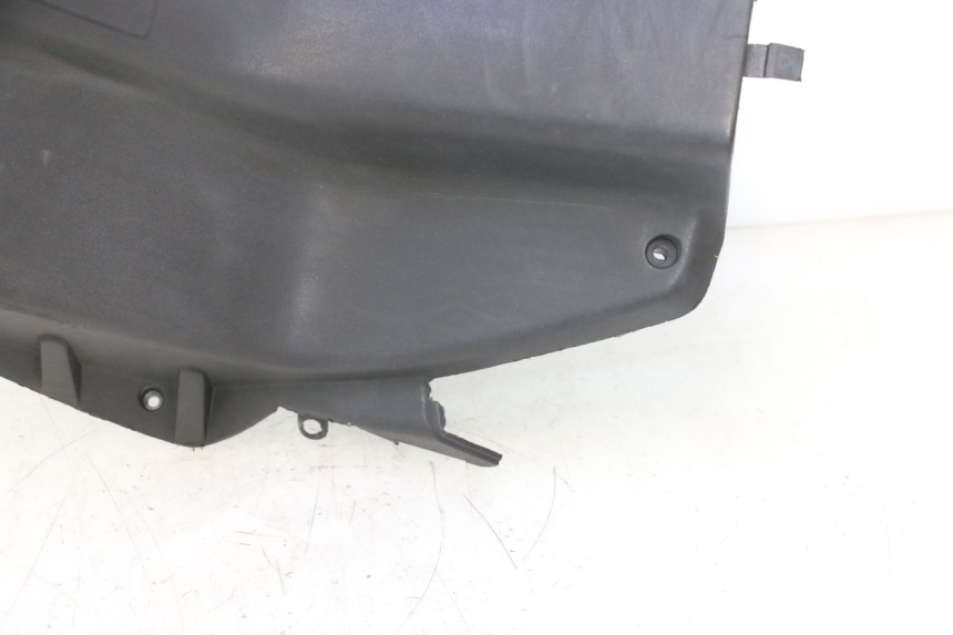 photo de AVENTAL INTERIOR PEUGEOT TREKKER 50 (1995 - 2004) - Imagem adicional