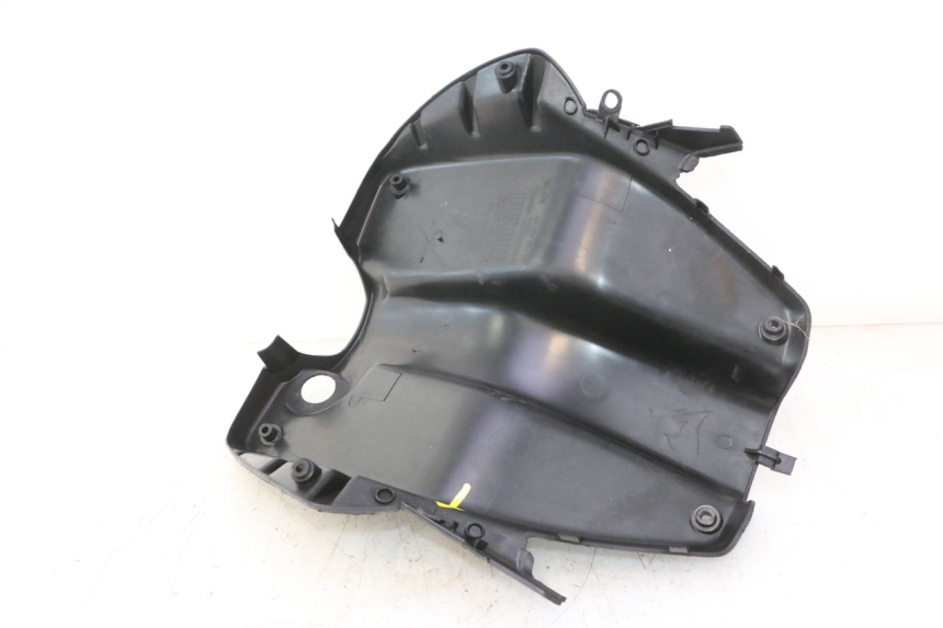 photo de AVENTAL INTERIOR PEUGEOT TREKKER 50 (1995 - 2004) - Outro ângulo de visão