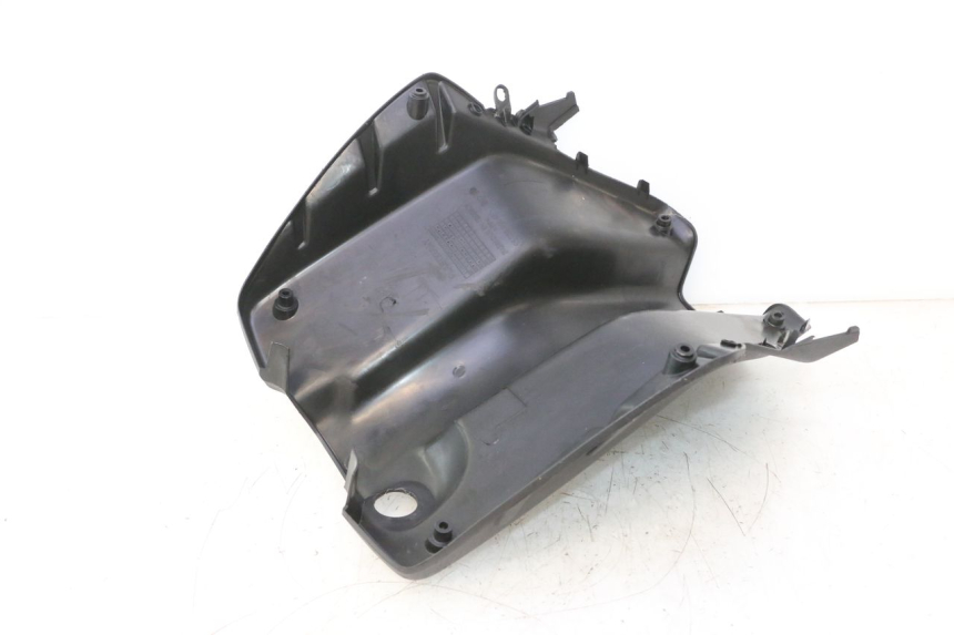 photo de AVENTAL INTERIOR PEUGEOT TREKKER 50 (1995 - 2004) - Ampliação técnica