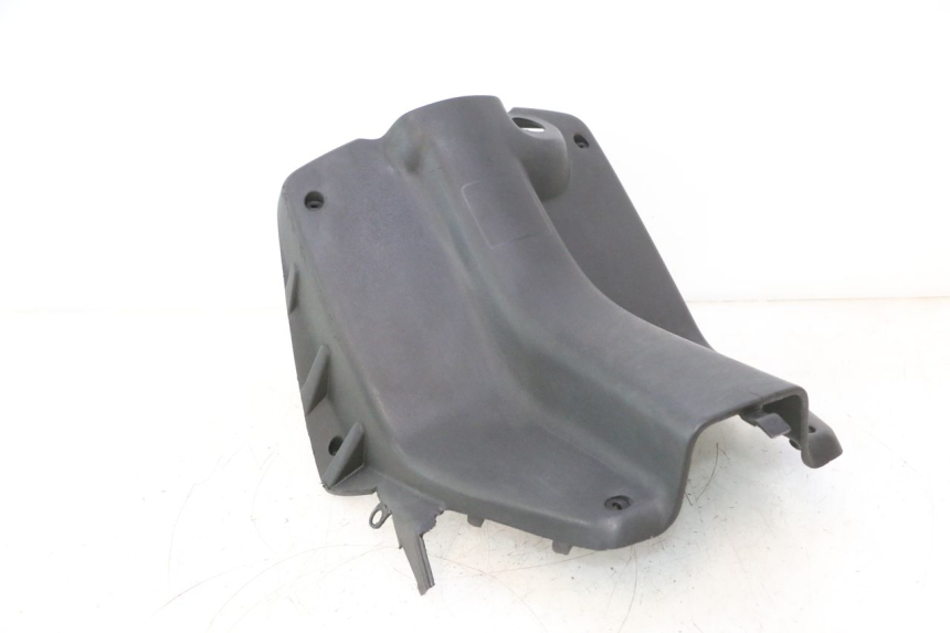 photo de AVENTAL INTERIOR PEUGEOT TREKKER 50 (1995 - 2004) - Peça verificada