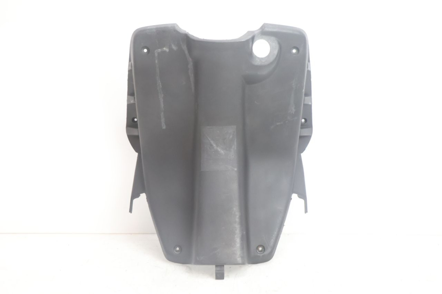 photo de AVENTAL INTERIOR PEUGEOT TREKKER 50 (1995 - 2004) - Vista principal