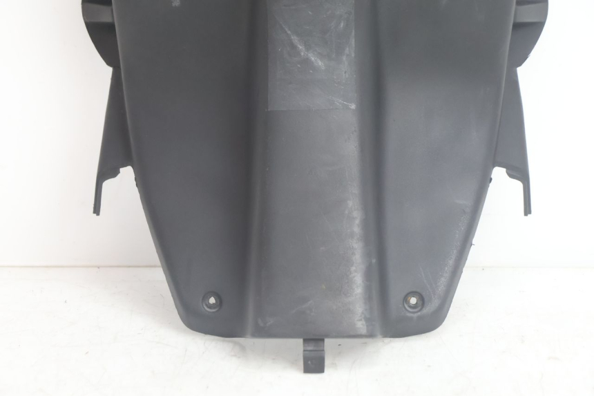 photo de AVENTAL INTERIOR PEUGEOT TREKKER 50 (1995 - 2004) - Vista geral
