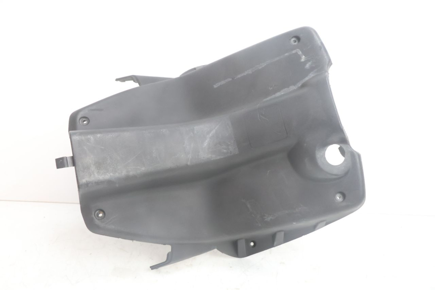 photo de AVENTAL INTERIOR PEUGEOT TREKKER 50 (1995 - 2004) - Estado da superfície