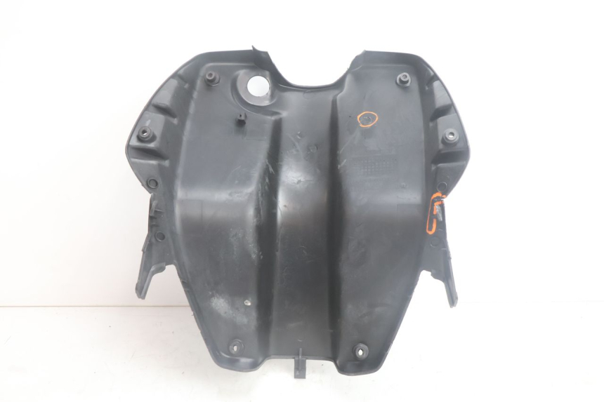 photo de AVENTAL INTERIOR PEUGEOT TREKKER 50 (1995 - 2004) - Peça verificada