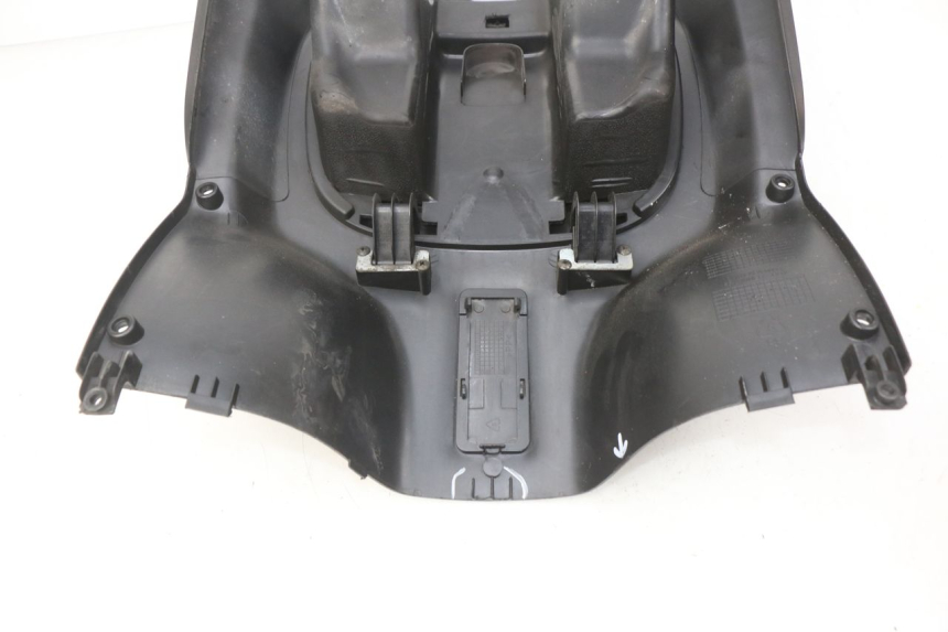 photo de PAINEL INTERIOR PEUGEOT TWEET 4T 50 (2018 - 2022) - Zoom do estado de desgaste
