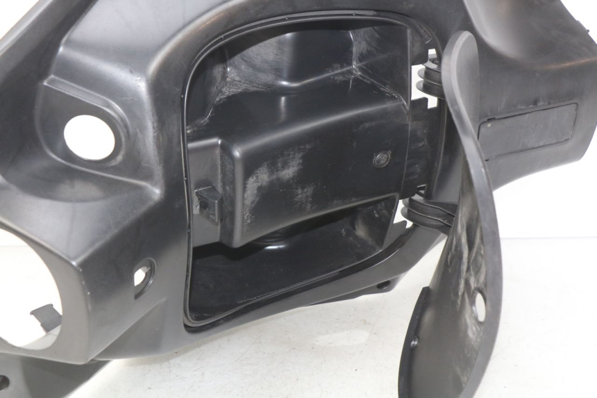 photo de PAINEL INTERIOR PEUGEOT TWEET 4T 50 (2018 - 2022) - Peça verificada