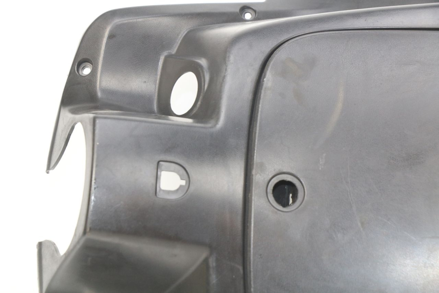 photo de PAINEL INTERIOR PEUGEOT TWEET 4T 50 (2018 - 2022) - Marcações e referências