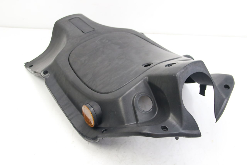 photo de PAINEL INTERIOR PEUGEOT TWEET 4T 50 (2010 - 2014) - Vista principal