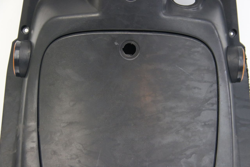 photo de PAINEL INTERIOR PEUGEOT TWEET 4T 50 (2010 - 2014) - Vista do produto