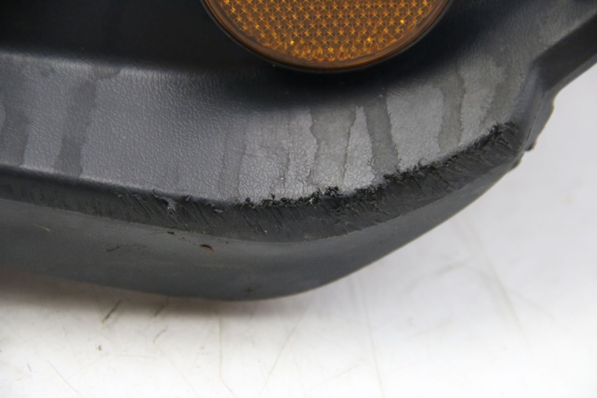photo de PAINEL INTERIOR PEUGEOT TWEET 4T 50 (2010 - 2014) - Ampliação dos componentes
