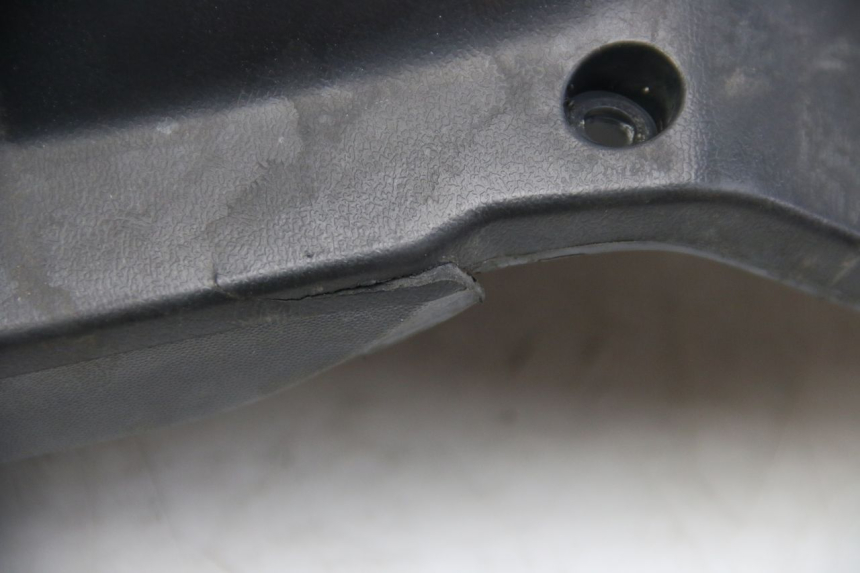 photo de PAINEL INTERIOR PEUGEOT TWEET 4T 50 (2010 - 2014) - Vista de perto