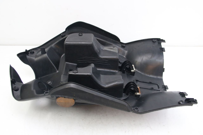 photo de PAINEL INTERIOR PEUGEOT TWEET 4T 50 (2010 - 2014) - Imagem adicional
