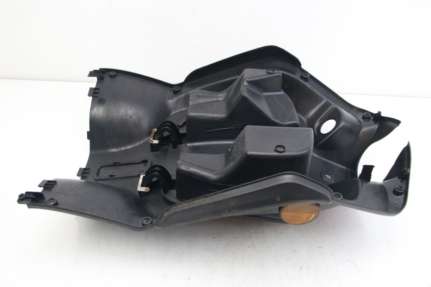 photo de PAINEL INTERIOR PEUGEOT TWEET 4T 50 (2010 - 2014) - Inspeção visual