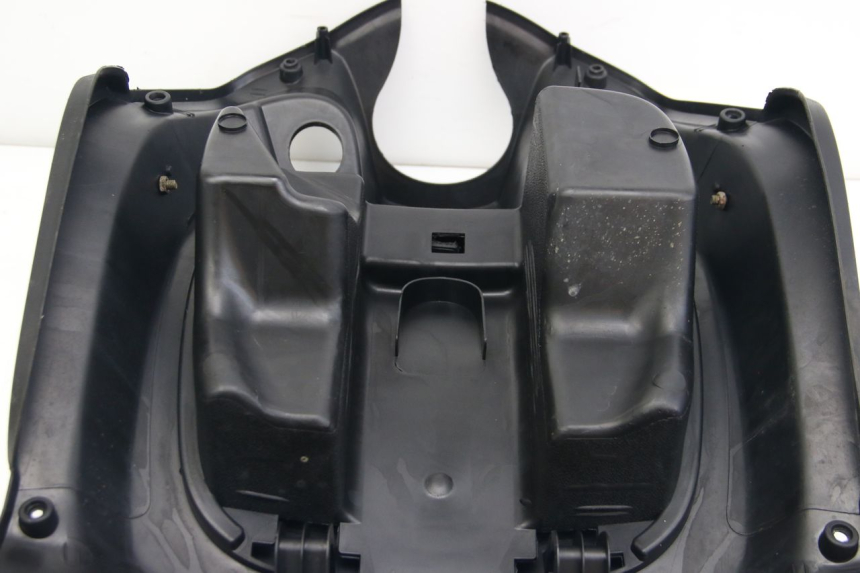 photo de PAINEL INTERIOR PEUGEOT TWEET 4T 50 (2010 - 2014) - Estrutura - ampliação