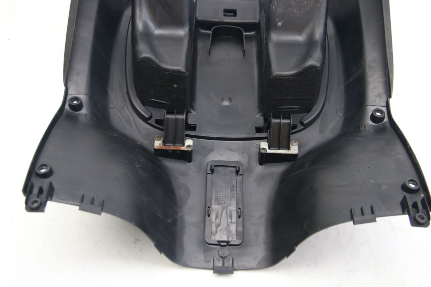 photo de PAINEL INTERIOR PEUGEOT TWEET 4T 50 (2010 - 2014) - Ângulo alternativo