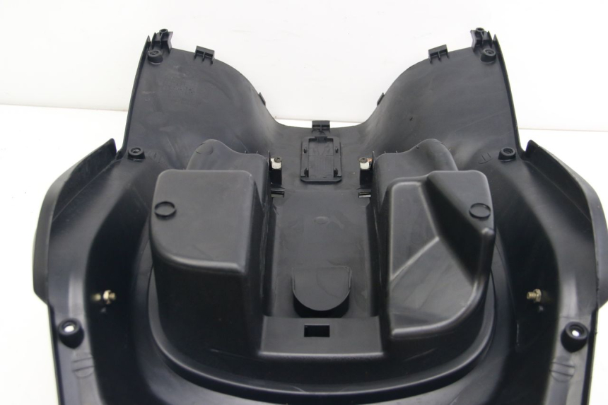photo de PAINEL INTERIOR PEUGEOT TWEET 4T 50 (2010 - 2014) - Zoom de qualidade