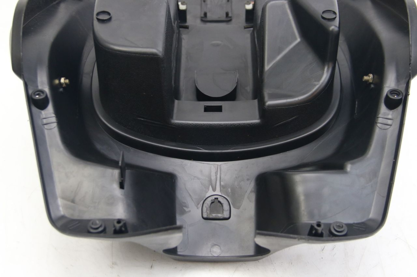 photo de PAINEL INTERIOR PEUGEOT TWEET 4T 50 (2010 - 2014) - Vista de perfil