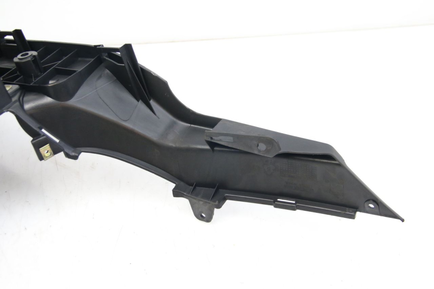 photo de PAINEL INTERIOR PEUGEOT TWEET 4T 50 (2010 - 2014) - Vista principal