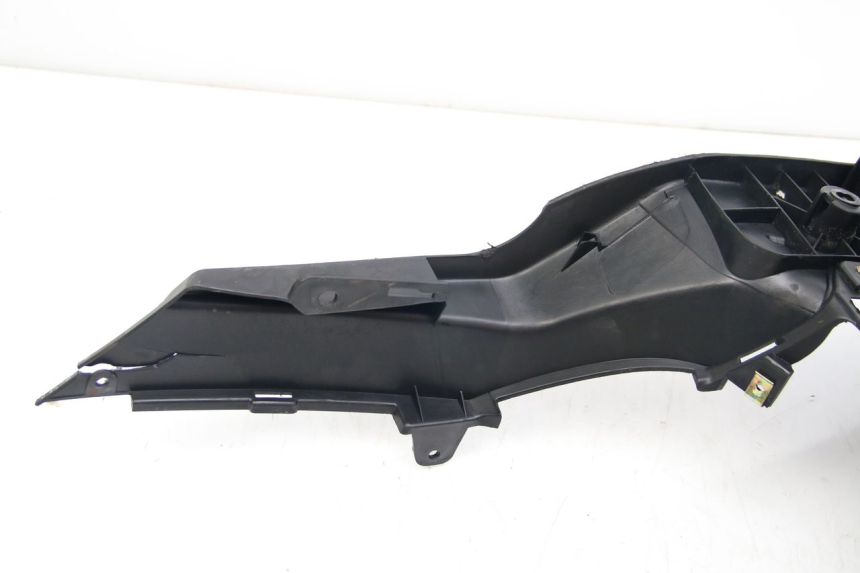 photo de PAINEL INTERIOR PEUGEOT TWEET 4T 50 (2010 - 2014) - Detalhe da peça