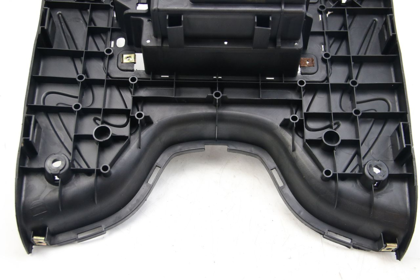 photo de PAINEL INTERIOR PEUGEOT TWEET 4T 50 (2010 - 2014) - Ampliação técnica