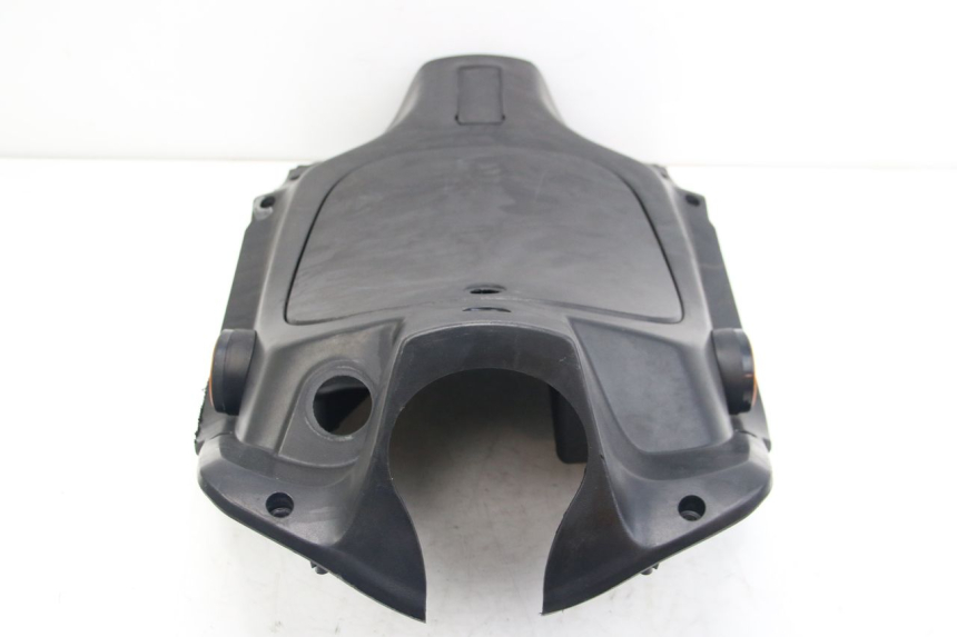 photo de PAINEL INTERIOR PEUGEOT TWEET 4T 50 (2010 - 2014) - Ampliação técnica