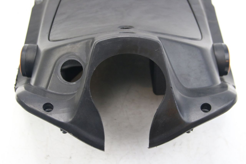 photo de PAINEL INTERIOR PEUGEOT TWEET 4T 50 (2010 - 2014) - Vista geral