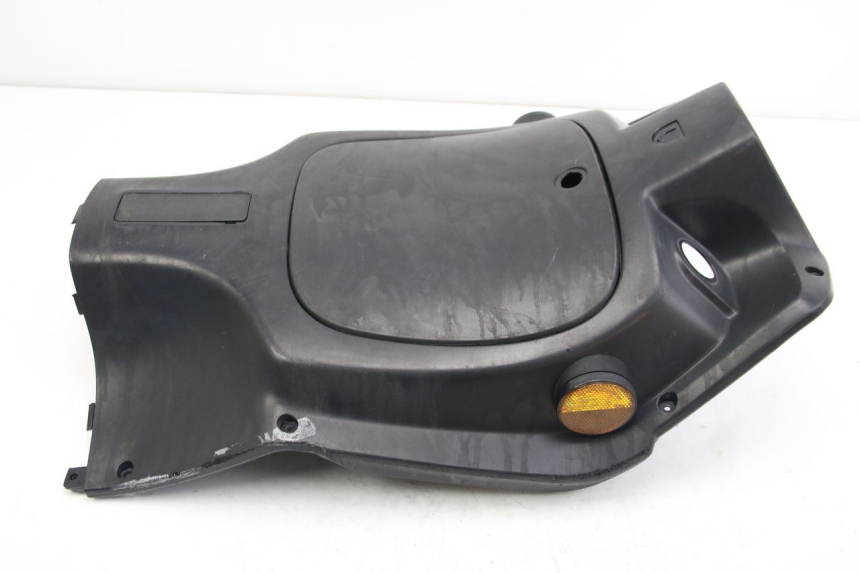 photo de PAINEL INTERIOR PEUGEOT TWEET 4T 50 (2010 - 2014) - Pontos de fixação