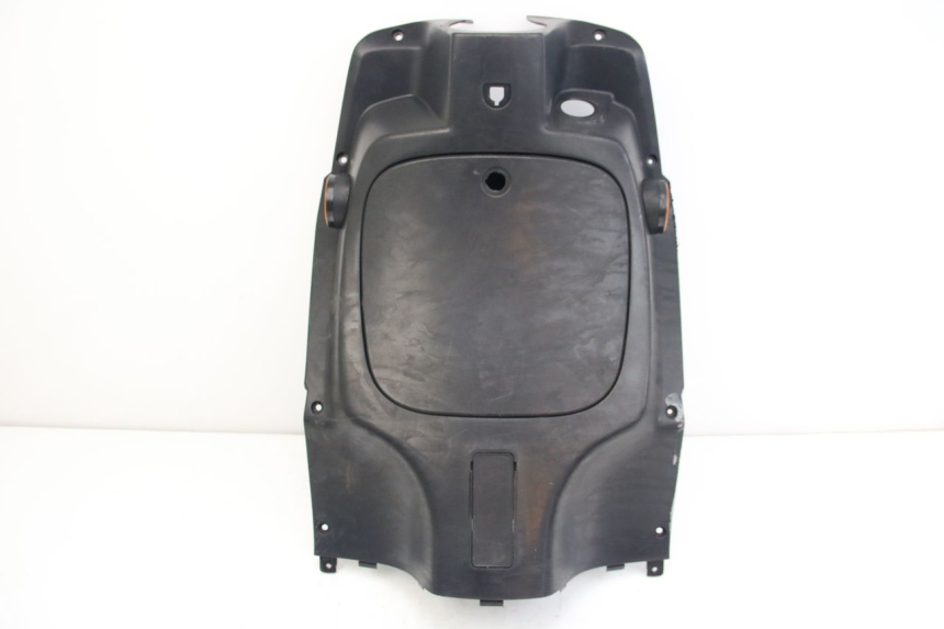photo de PAINEL INTERIOR PEUGEOT TWEET 4T 50 (2010 - 2014) - Estado da superfície
