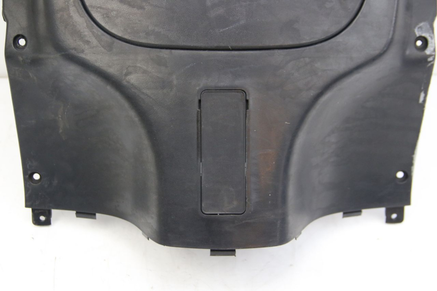 photo de PAINEL INTERIOR PEUGEOT TWEET 4T 50 (2010 - 2014) - Peça verificada