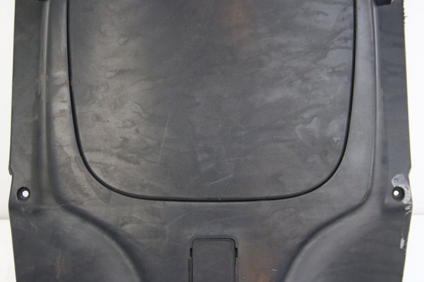 photo de PAINEL INTERIOR PEUGEOT TWEET 4T 50 (2010 - 2014) - Marcações e referências