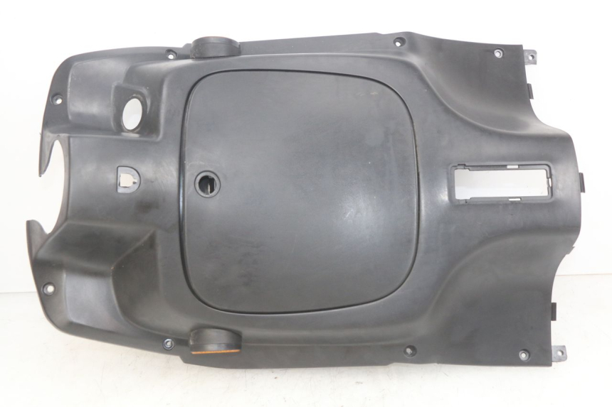 photo de PAINEL INTERIOR PEUGEOT TWEET 4T 50 (2010 - 2014) - Vista principal