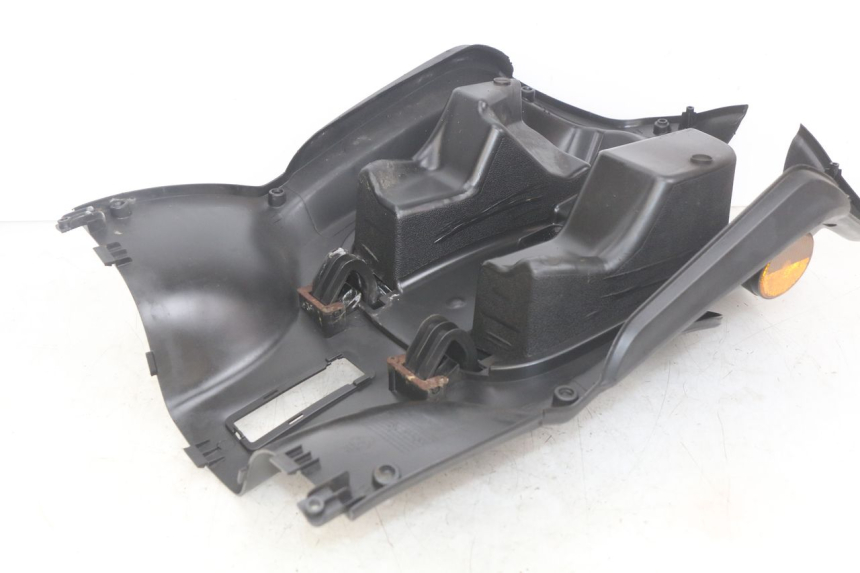 photo de PAINEL INTERIOR PEUGEOT TWEET 4T 50 (2010 - 2014) - Zoom do estado de desgaste