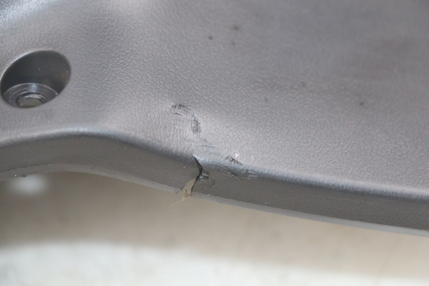 photo de PAINEL INTERIOR PEUGEOT TWEET 4T 50 (2010 - 2014) - Vista geral