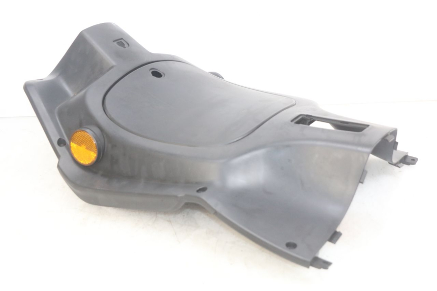 photo de PAINEL INTERIOR PEUGEOT TWEET 4T 50 (2010 - 2014) - Pontos de fixação
