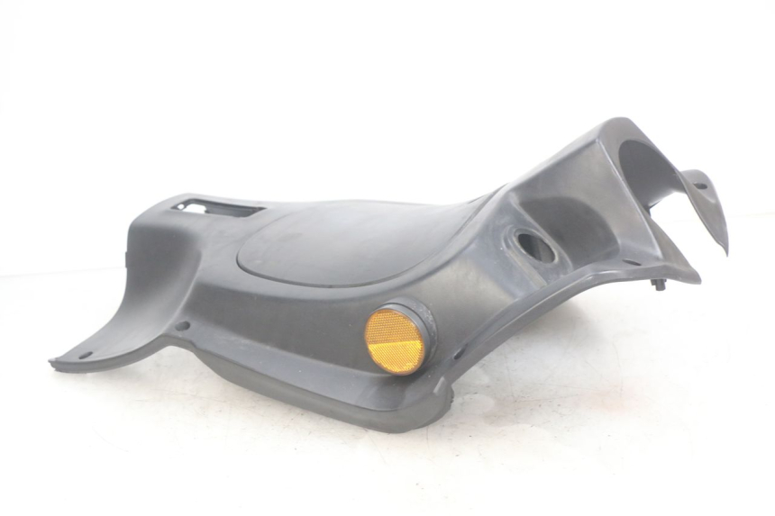 photo de PAINEL INTERIOR PEUGEOT TWEET 4T 50 (2010 - 2014) - Estado da superfície