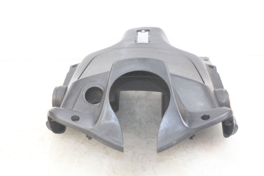 photo de PAINEL INTERIOR PEUGEOT TWEET 4T 50 (2010 - 2014) - Peça verificada