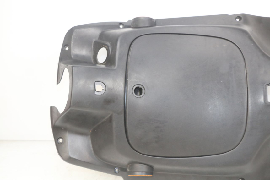 photo de PAINEL INTERIOR PEUGEOT TWEET 4T 50 (2010 - 2014) - Marcações e referências